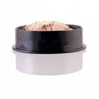 Inthusiasm Mineral Powder Foundation 14gm